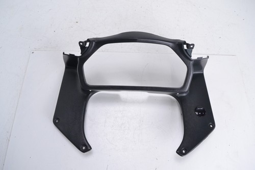 Cupolino interno honda vfr - honda, 800