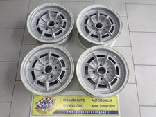 4 CERCHI CAMPAGNOLO RAGNO -