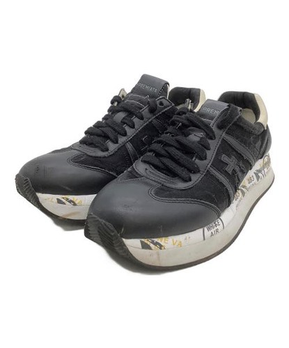 PREMIATA