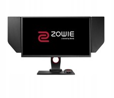 BenQ ZOWIE XL2536 Monitor da
