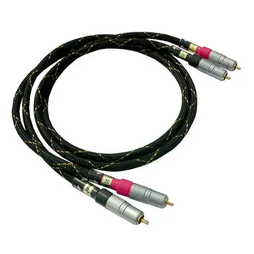 Xindak cavo rca - xindak,