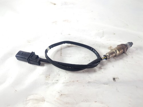 04e906262cr sonda lambda - 04e906262cr,