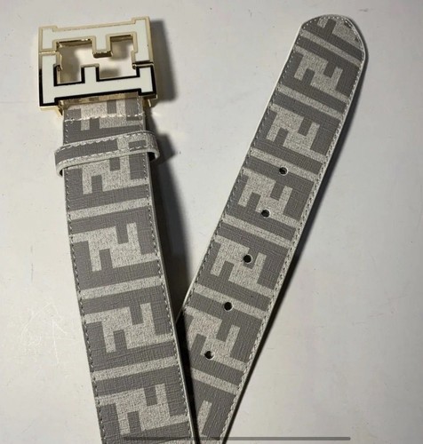 Fendi bianco tono - /, 43
