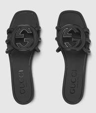 GUCCI Palma women’s