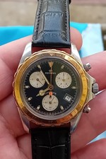 Vintage pryngeps timonier - pryngeps,
