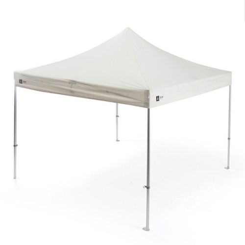 Gazebo professionale - gazebo,