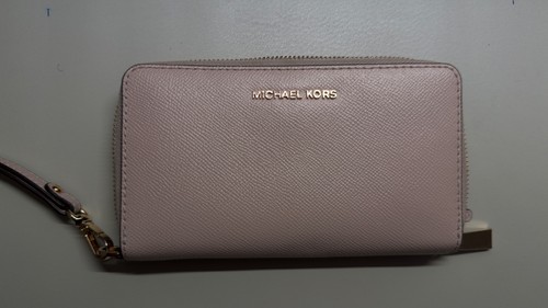 Portafoglio michael kors jet - michael,