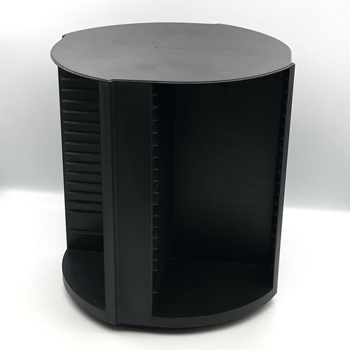 Laserline nero rotante - laserline,