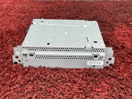 Bmw 2014 2021 f48 - 2014-2021,