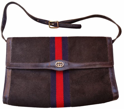 Borsa gucci parfums - borsa,
