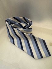 Cravatta in seta Drakes