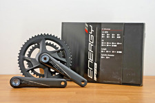 Guarnitura FSA Energy AGX+ -