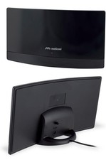 Antenna meliconi - tv,