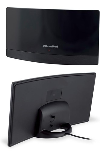 Antenna meliconi - antenna, tv