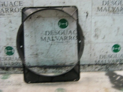 Canale aria 6403501 per - /,
