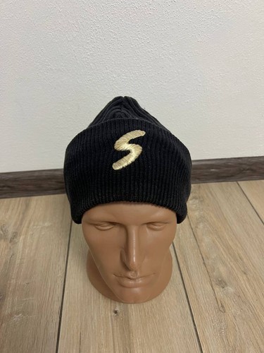 Cappello berretto bogner - cappello,