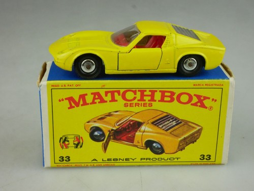 33c lamborghini miura 32519 - miura,
