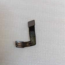 IR Flash FPC LYAFFFA Scheda Principale S901 Originale Huawei Mate 20 Pro LYA-L09
