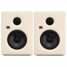 KRK KREATE 5 LATTE Coppia di