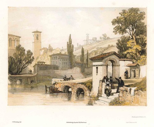 Palazzuolo