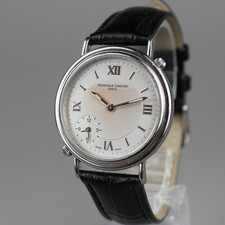 Orologio Uomo FREDERIQUE