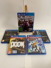 LOTTO GIOCHI PS4 PLAYSTATION 4