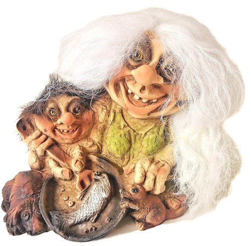 Form troll fish fry 2023 - ny,