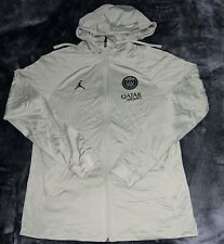 Tuta uomo media JORDAN PARIS