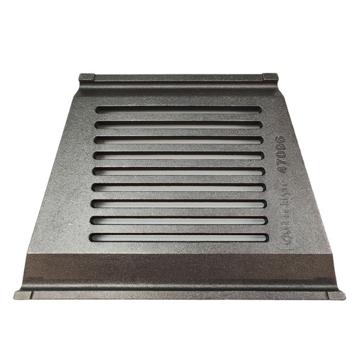 Posacenere per stufa fireplace - per,