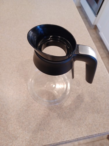 Ninja coffee bar cf080 - bar,