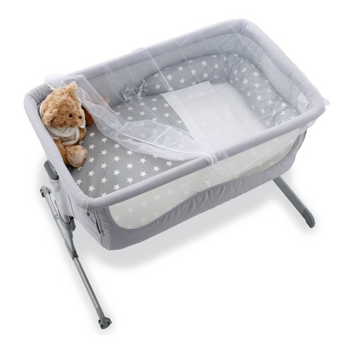 Italbaby zanzariera lettino - italbaby,