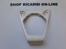 RIVESTIMENTO TUNNEL CENTRALE FORD KA ANNO 2012 COD. 735433915