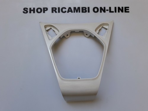 Rivestimento tunnel centrale - rivestimento,