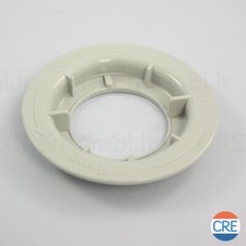 Braun ghiera bicchiere robot - braun,