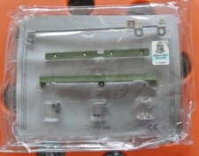 Modellismo Hachette Elementi