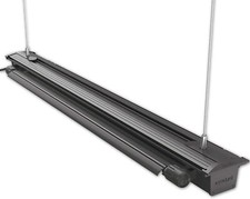 iQuatics AquaLumi universale -