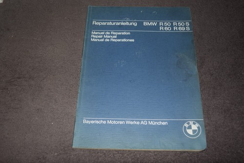 Manuale riparazione repair - riparazione,