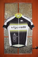 Maglia maglia ciclismo