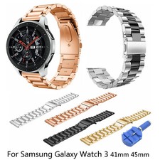 Cinturino in acciaio inox