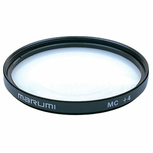 Filtro fotocamera marumi - filtro,