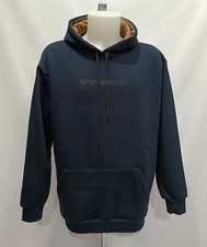 Felpa maxfort cappuccio - felpa,