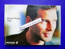 🔵 DEPLIANT BROCHURE