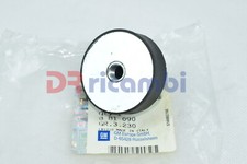 OPEL CORSA D - OPEL 881090 GM