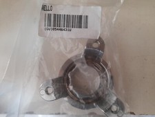 Moto Guzzi Anello Piastre Pedana Sport1200/breva/norge/griso Cod.GU05446431