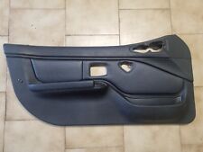 BMW Z3 Pannello Portiera - Door Panel