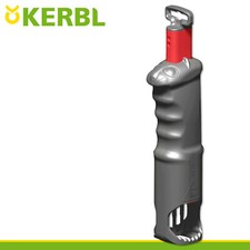 Kerbl Trappola per Talpe Volestop Schermäuse Giardino Lotta Beet Protezione Feld