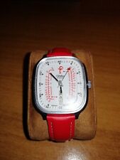 Orologio Slava Medical