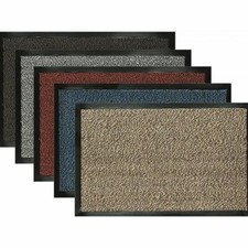 TAPPETO ASCIUGAPASSI INGRESSO