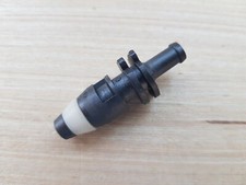 Black+Decker 90586469 Ugello