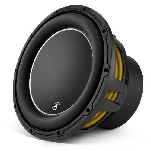 Audio 12w6v3 w6 series - audio, 12w6v3-d4
